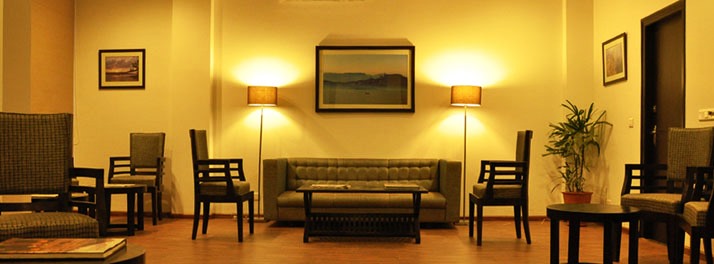 1756/Hotel S-57 - Jaipur 02.jpg